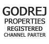 builder-logo