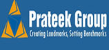 builder-logo