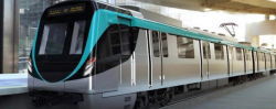 metrooo-final-image