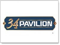 Supertech 34 Pavilion