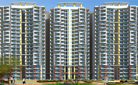 Antriksh Golf View 2