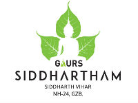 Gaurs Siddhartham