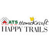 ATS HomeKraft Happy Trails