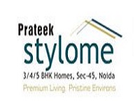 Prateek Stylome